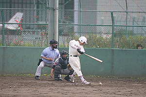 IMG_1248_thumb.jpg