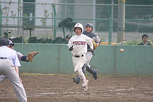 IMG_1251_thumb.jpg