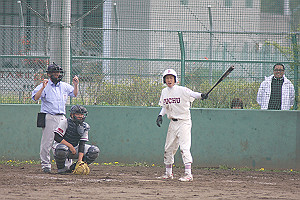 IMG_1253_thumb.jpg