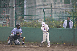 IMG_1255_thumb.jpg
