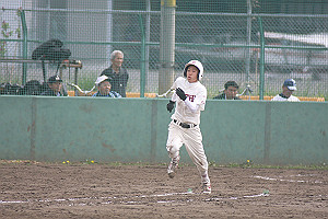 IMG_1258_thumb.jpg