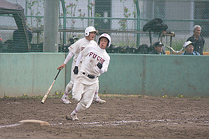 IMG_1261_thumb.jpg