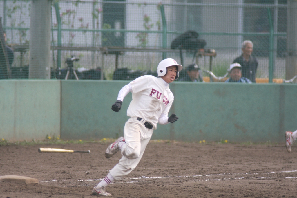 IMG_1265.JPG