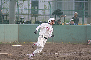IMG_1265_thumb.jpg