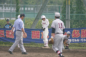 IMG_1271_thumb.jpg