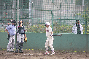 IMG_1273_thumb.jpg