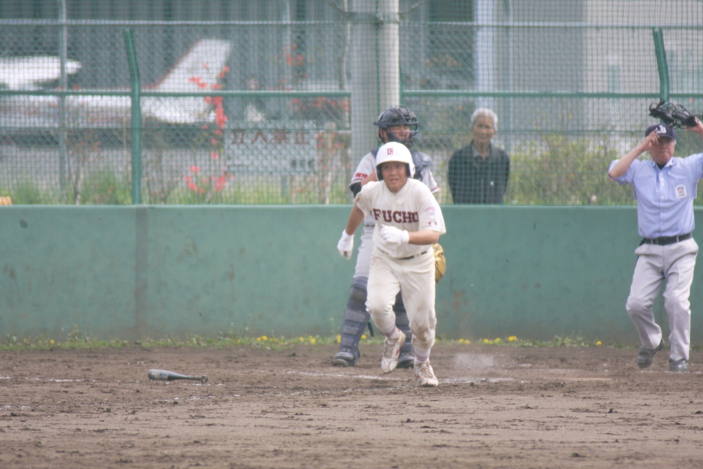 IMG_1275.JPG