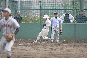 IMG_1278_thumb.jpg