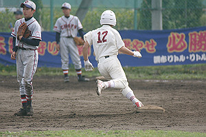 IMG_1285_thumb.jpg