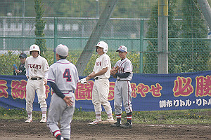 IMG_1289_thumb.jpg