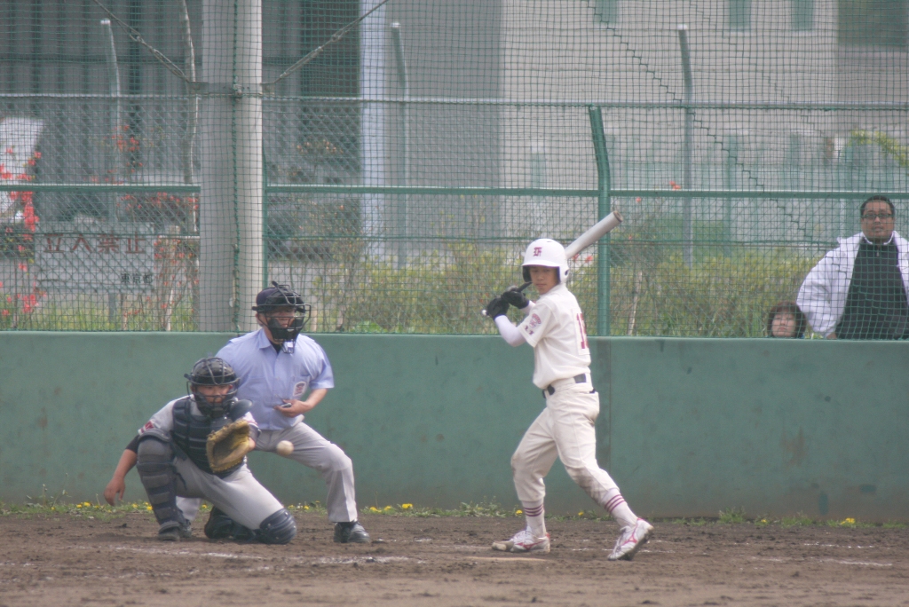 IMG_1291.JPG