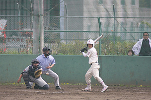 IMG_1291_thumb.jpg