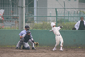 IMG_1293_thumb.jpg