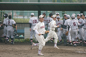 IMG_1297_thumb.jpg