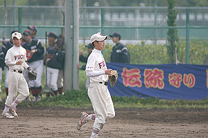 IMG_1301_thumb.jpg