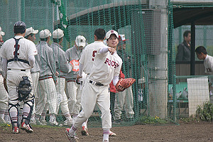 IMG_1304_thumb.jpg