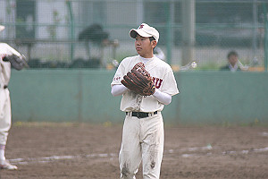 IMG_1305_thumb.jpg