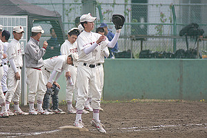 IMG_1308_thumb.jpg