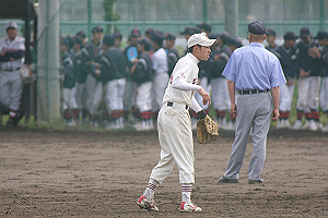 IMG_1319_thumb.jpg
