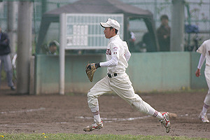 IMG_1321_thumb.jpg