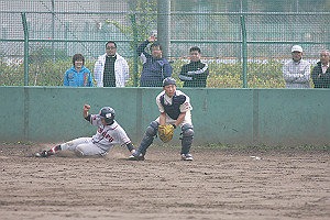 IMG_1323_thumb.jpg
