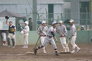 IMG_1325_thumb.jpg