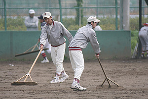 IMG_1330_thumb.jpg