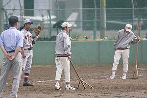 IMG_1333_thumb.jpg