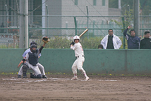 IMG_1346_thumb.jpg