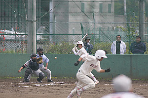 IMG_1354_thumb.jpg