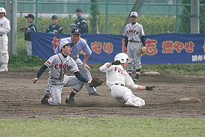 IMG_1357_thumb.jpg