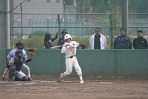 IMG_1362_thumb.jpg
