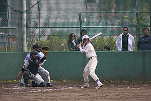 IMG_1365_thumb.jpg