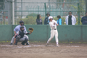 IMG_1367_thumb.jpg