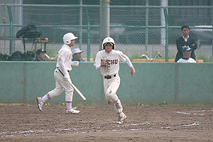 IMG_1368_thumb.jpg