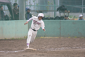 IMG_1370_thumb.jpg