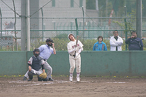 IMG_1371_thumb.jpg