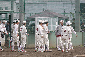 IMG_1376_thumb.jpg