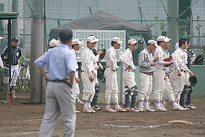 IMG_1377_thumb.jpg