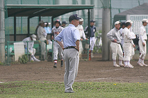 IMG_1379_thumb.jpg