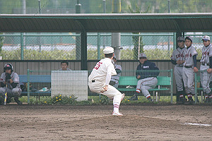 IMG_1382_thumb.jpg
