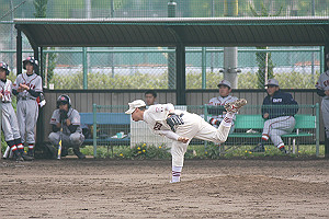 IMG_1386_thumb.jpg