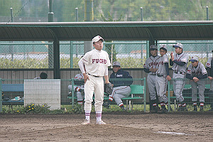 IMG_1391_thumb.jpg