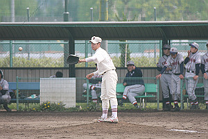 IMG_1392_thumb.jpg