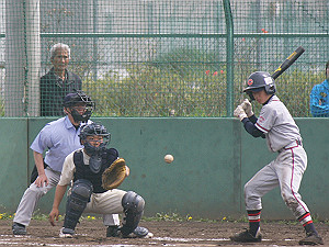 IMG_1396_thumb.jpg