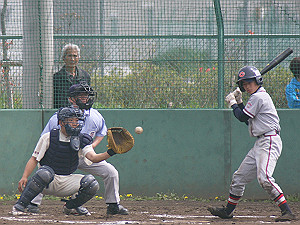IMG_1397_thumb.jpg