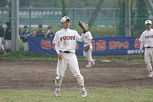 IMG_1401_thumb.jpg