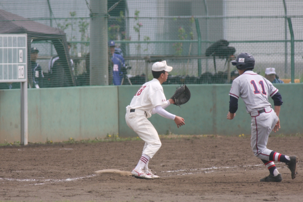 IMG_1402.JPG