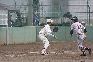 IMG_1402_thumb.jpg