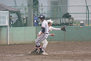IMG_1405_thumb.jpg